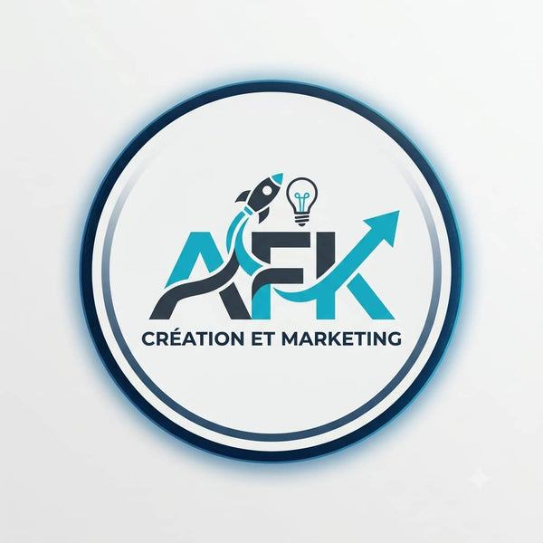 AFK Création et Marketing